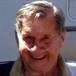 Harold R. Wilsey (Lebanon)