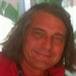 LEONARD J. POOLE III