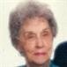 Ann Sorensen