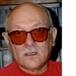 Frank H. Stashak