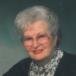 Ora Ellen Horn