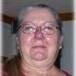 Shirley Ann Page