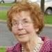 Joanne M. Weis