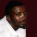 Chris K. Henderson