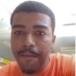 Mr. Brandon Cecil Webb