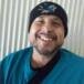 Randy Davis
