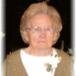 Annie Carter