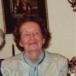 Mamie Chowning