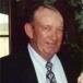 Bobby Dennis