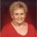 Sherry Jenson