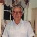 Ernest Jones