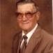 Herman McMinn