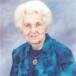 Pauline Tarvin