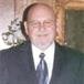Lee Tucker