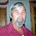 Randall Watlington