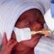 Baby Arianne Farren Pelot