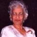 Sylvia Morris