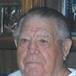 Darrell Hoyt "DH" Jones Jr.