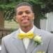 Melvin M. "Melly Mell" Jones