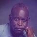 Mr. Robert Lee Barnett