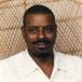 Clarence Edward Fields