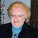 Shirley A. Mavis