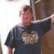 James "Mike" Dennis