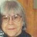 Mrs. Rose L. (Cavaretta) Brescia