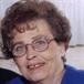Joyce J. D'Alessandro