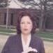 Martha Zaragoza