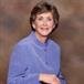Ellen McNair Hornbuckle