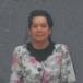 Catherine Eyvonne Harris