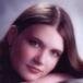 Dianna Marie McDaniel