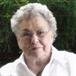Mavis Marian Haywood