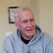 Joseph Robert "Bob" Burke
