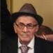 Gregorio O. Uribe