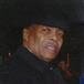 Mr. Manuel DeWitt Thomas, Sr.