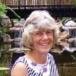 Constance N. Supers