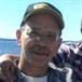 Mr. Timothy J. Westrick