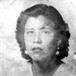 Flavia Sifuentes Serrato