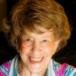 Elaine Fiorino