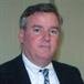Daniel E. Lynch Jr., Esq