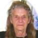 Betty J Moore (Hartville)