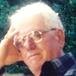 Donald "Don" Lape