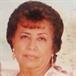 Ninfa M. Rodriguez
