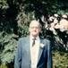 James William Bauman