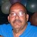 ROLANDO ACOSTA DOMINGUEZ