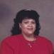 Janice Devine