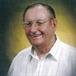 Roland Floyd Vawter