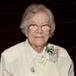 MARY NELSON PARKES